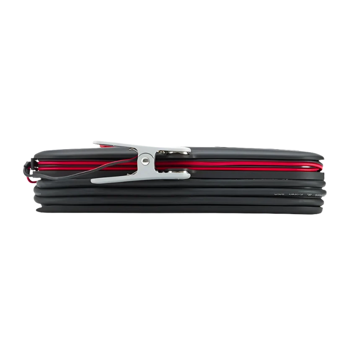10a SmartCharge AC Battery Charger