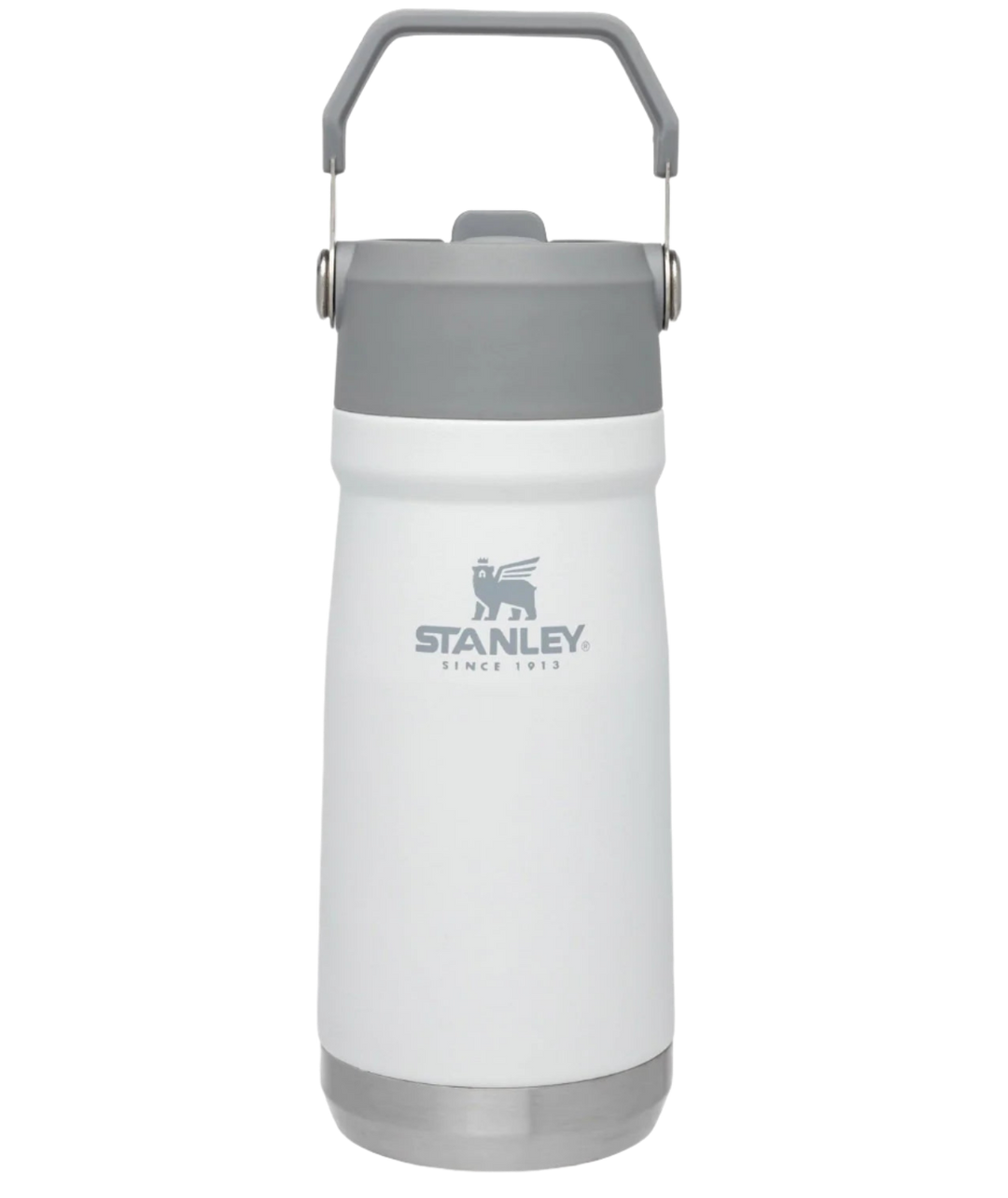 Classic IceFlow Water Bottle 500ml