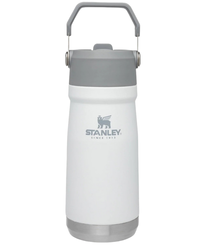 Classic IceFlow Water Bottle 500ml