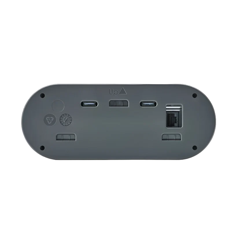 Manager30 Remote Monitor