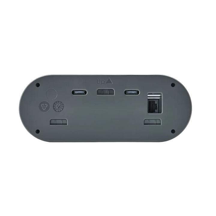 Manager30 Remote Monitor