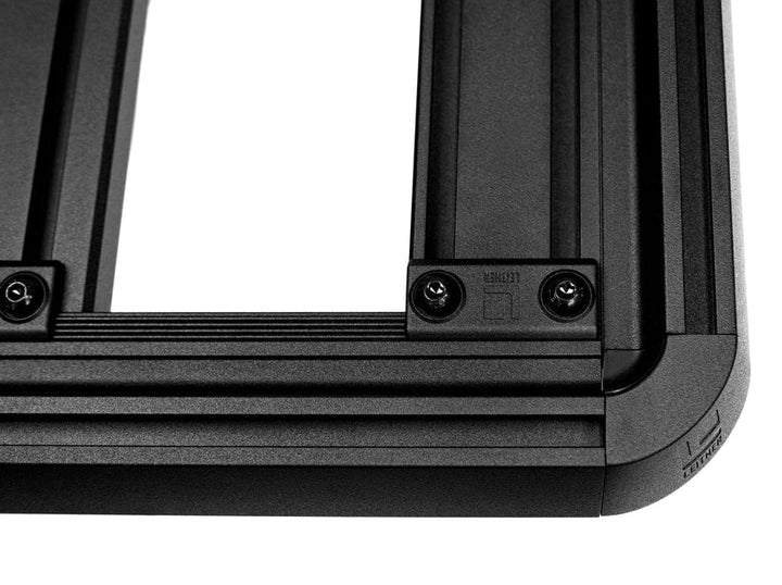 INEOS GRENADIER ACS ROOF FULL LENGTH PLATFORM RACK | 2024+