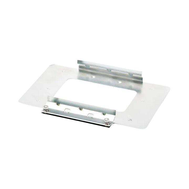 Alpha150 Battery Tray