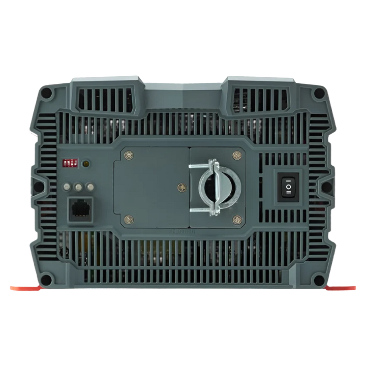 3000w 24v Pure Sine Wave Inverter