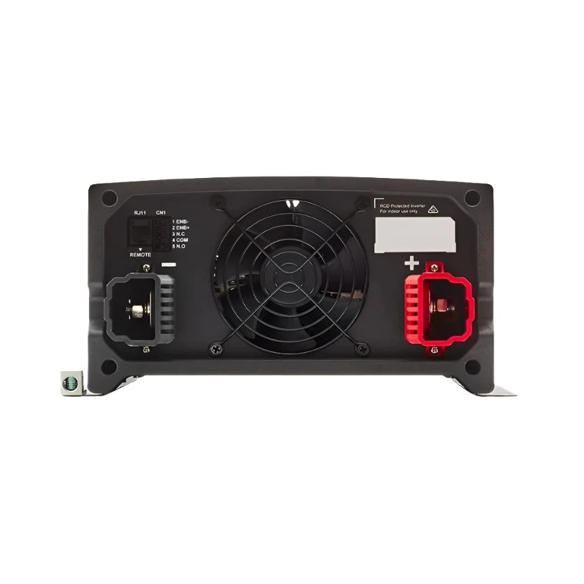 1200w 24v RS3 Pure Sine Wave Inverter