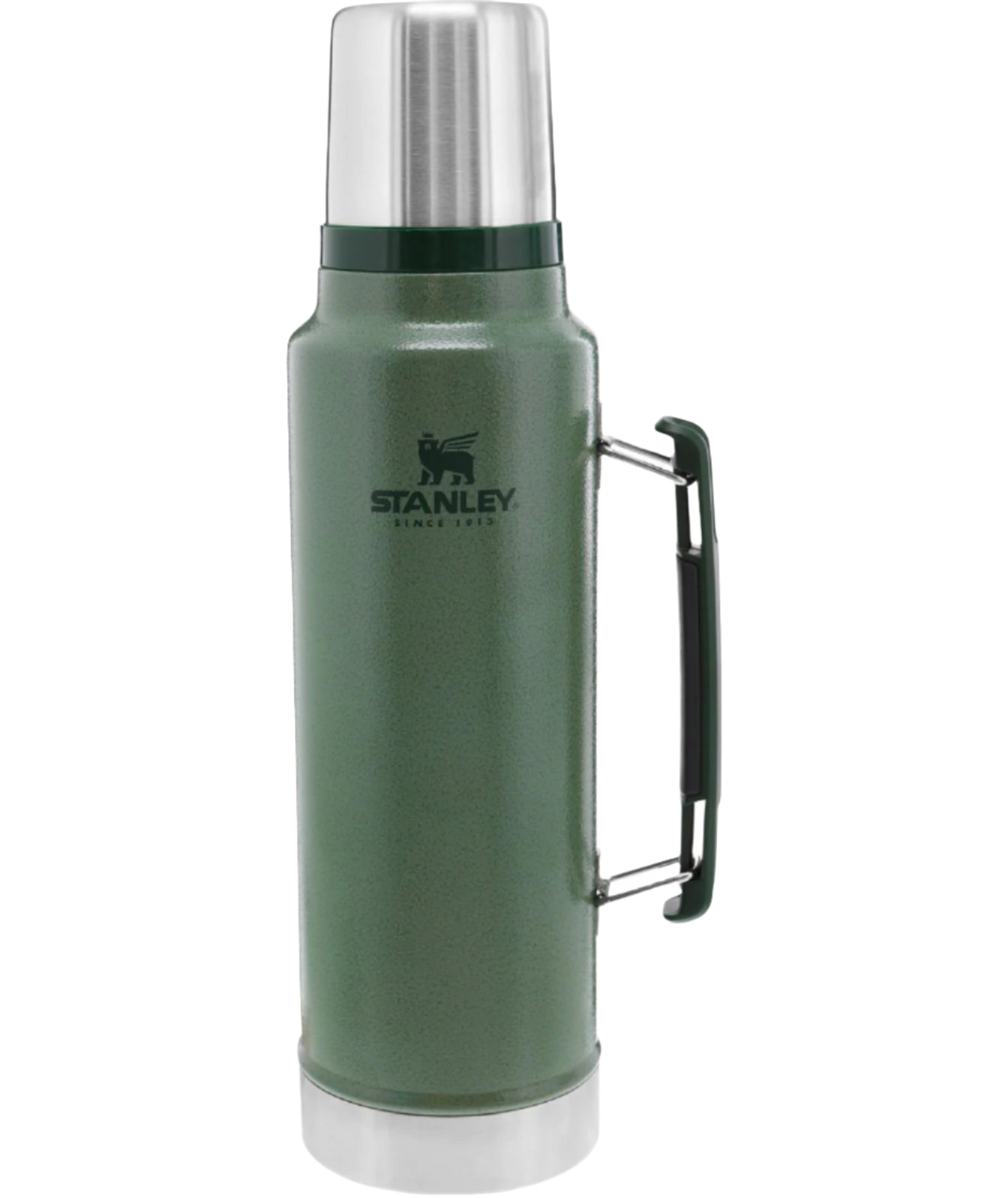 Classic 1L Vacuum Flask