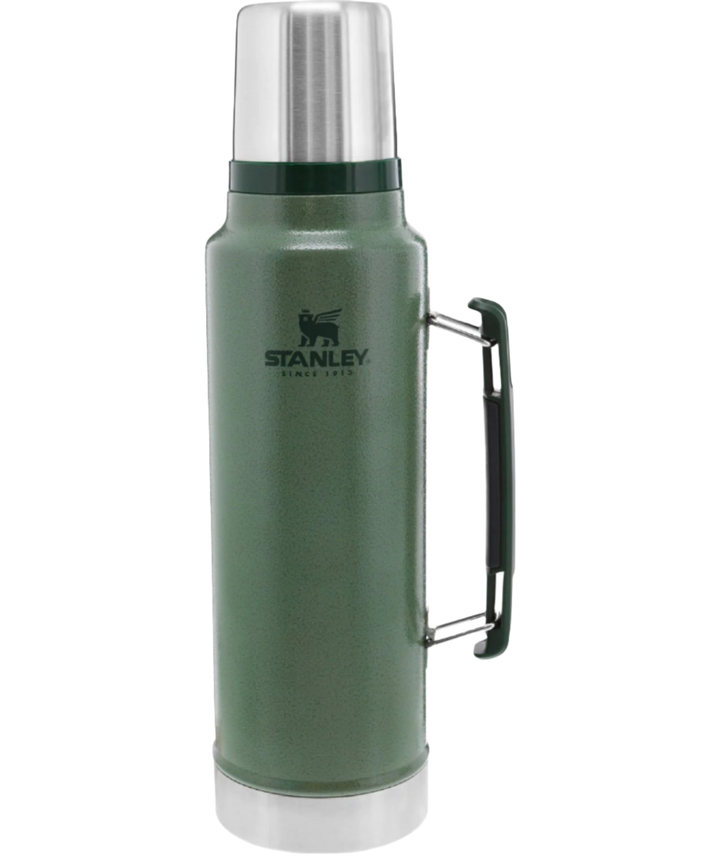 Classic 1L Vacuum Flask