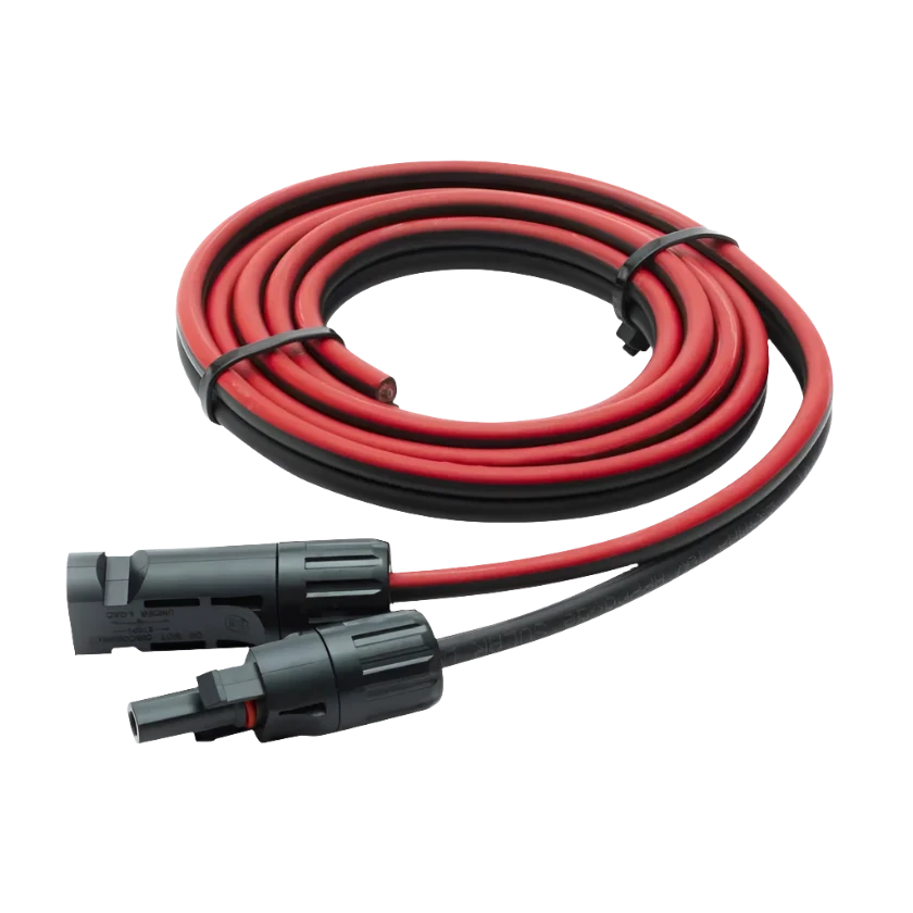 1.5m Regulator to Panel Cable