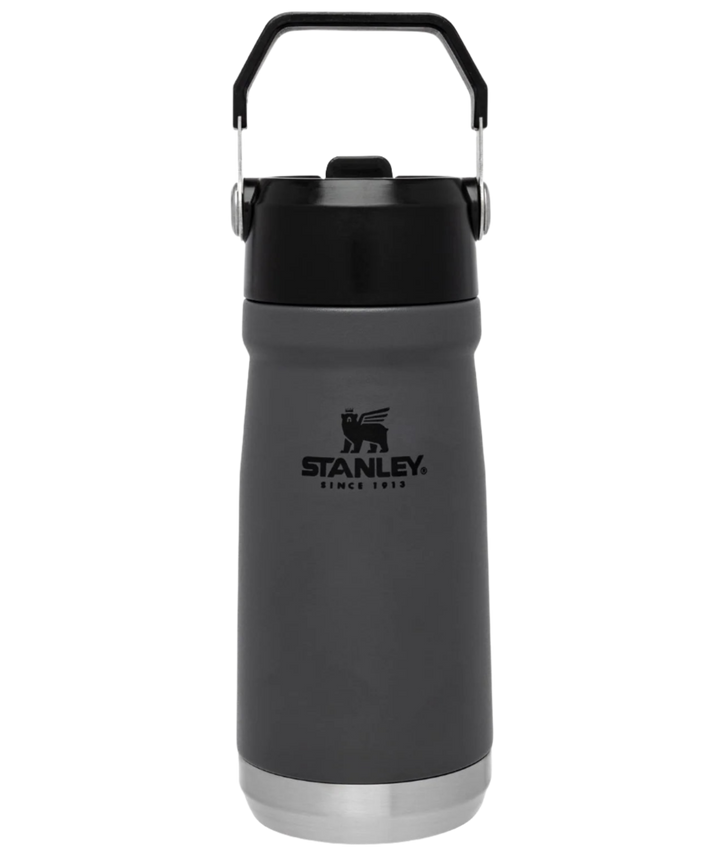 Classic IceFlow Water Bottle 500ml