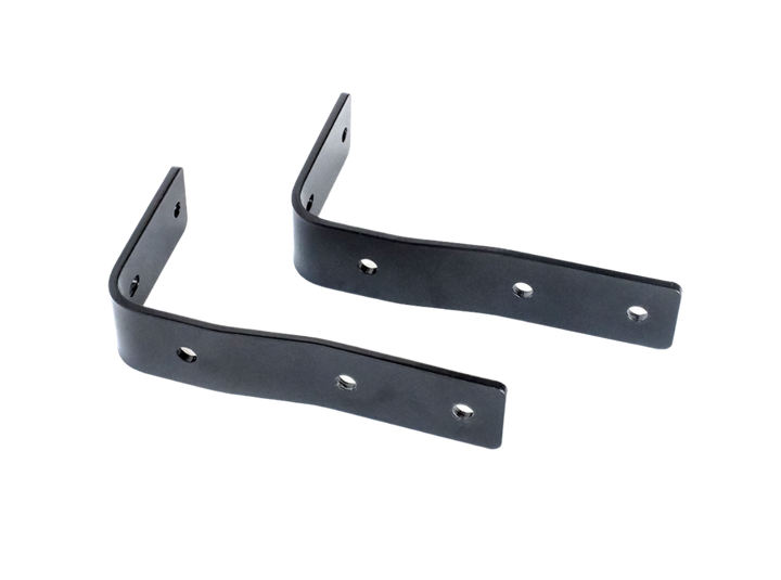 Awning Brackets