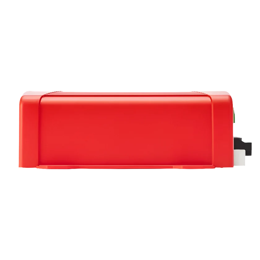 350w 24v Pure Sine Wave Inverter