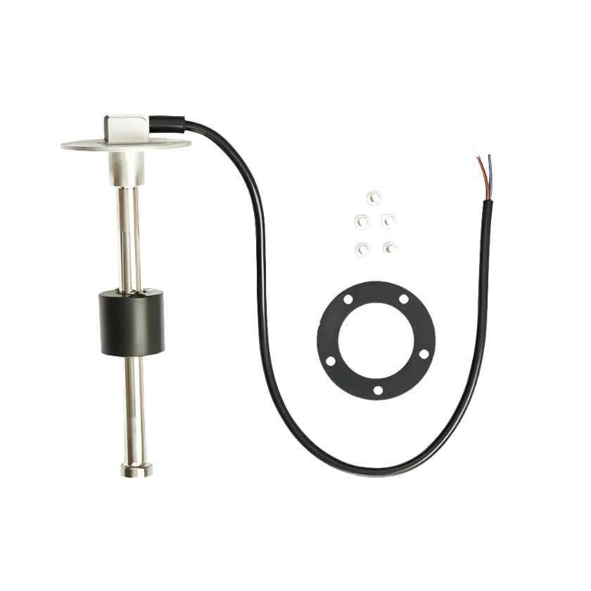 Tank Level Sensor 200mm