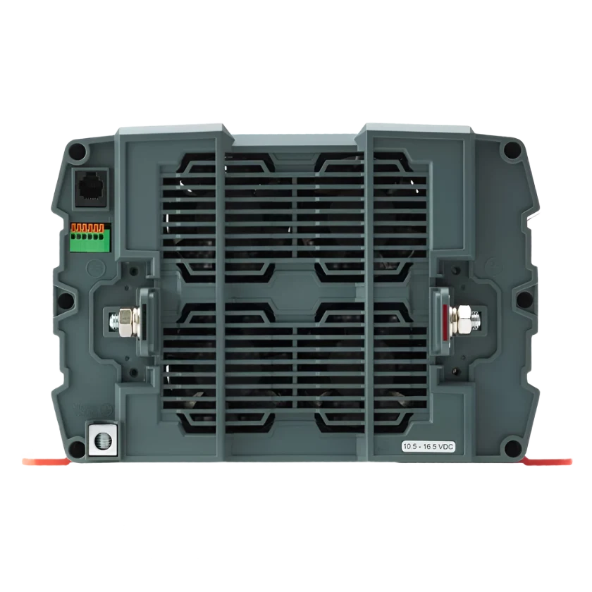 3000w 24v Pure Sine Wave Inverter
