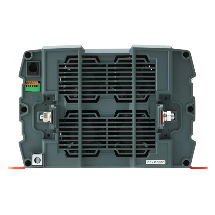 3000w 24v Pure Sine Wave Inverter