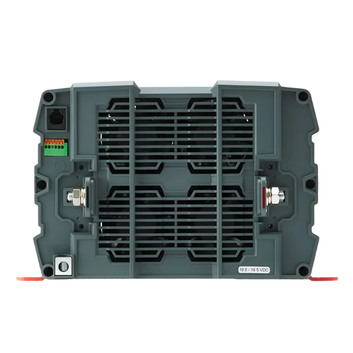3000w 12v Pure Sine Wave Inverter