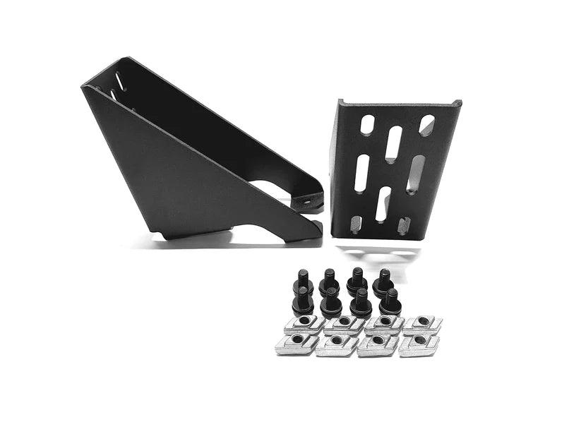 ACS ROOF AWNING BRACKET