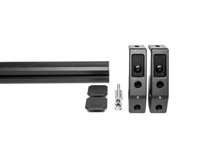 INEOS GRENADIER Load Bar Kit - Single Bar | 2024+