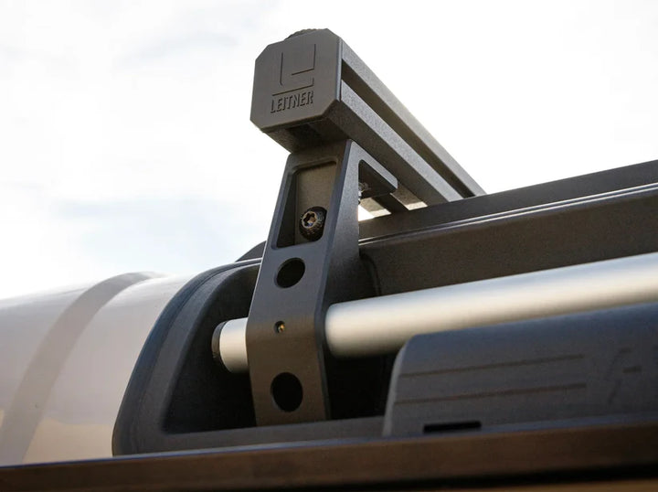 INEOS GRENADIER Load Bar Kit - Single Bar | 2024+