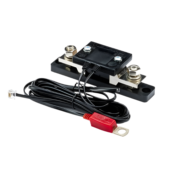 Manager30 Battery Sensor Assembly
