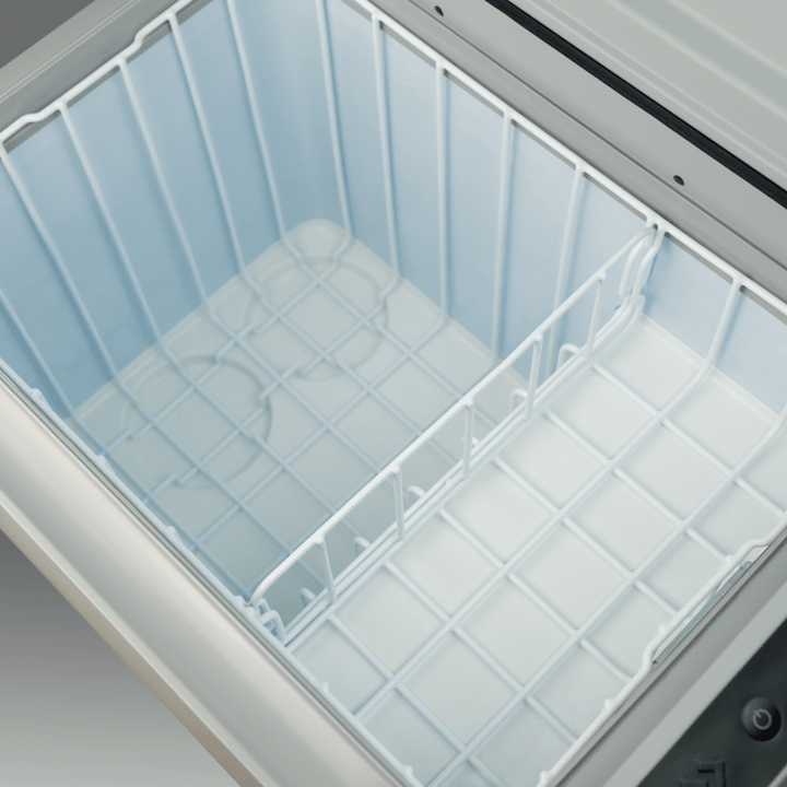 CFF 34L Fridge or Freezer with Cover