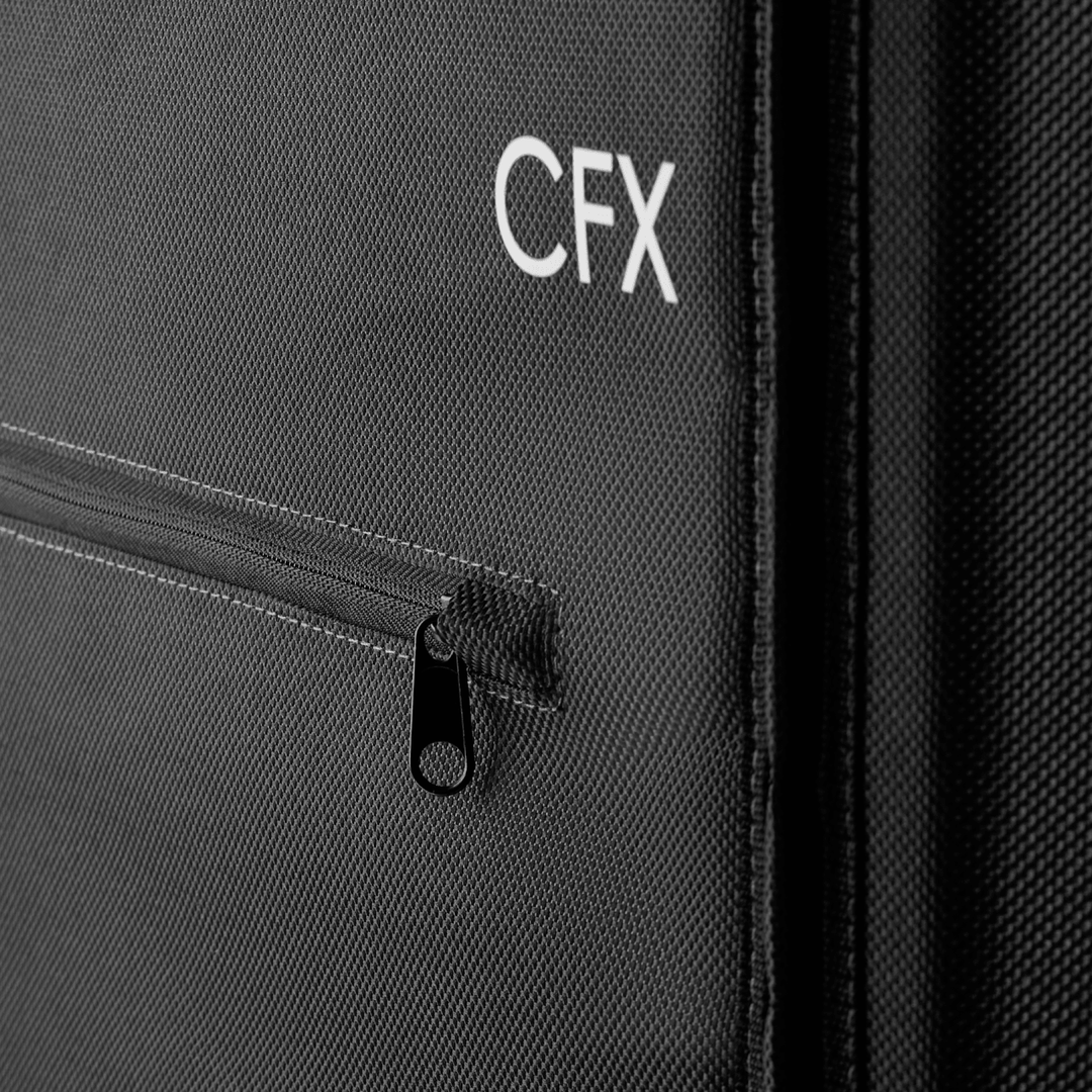 CFX3 25L Insulation Protective Cover