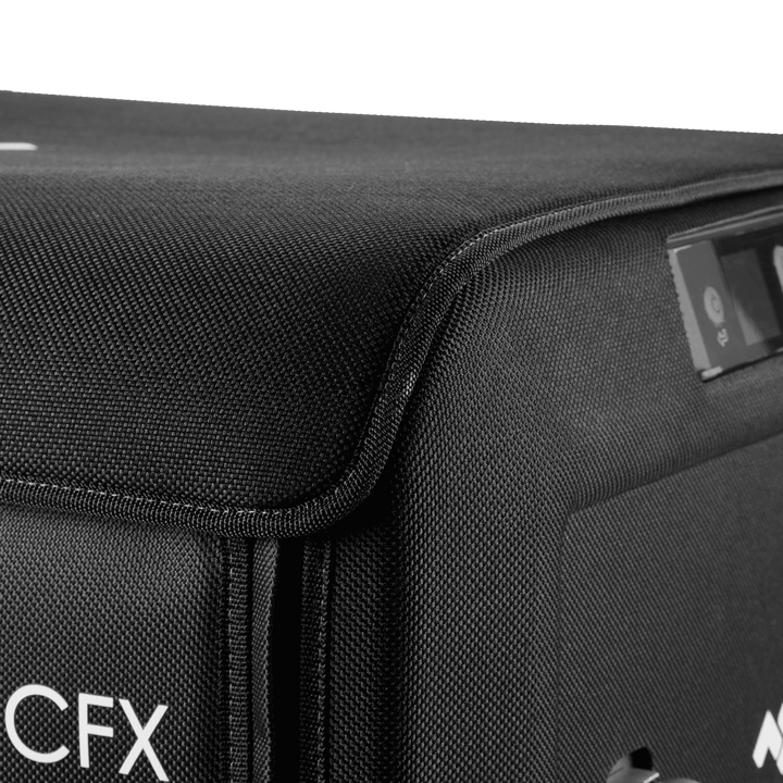 CFX3 36L Insulation Protective Cover