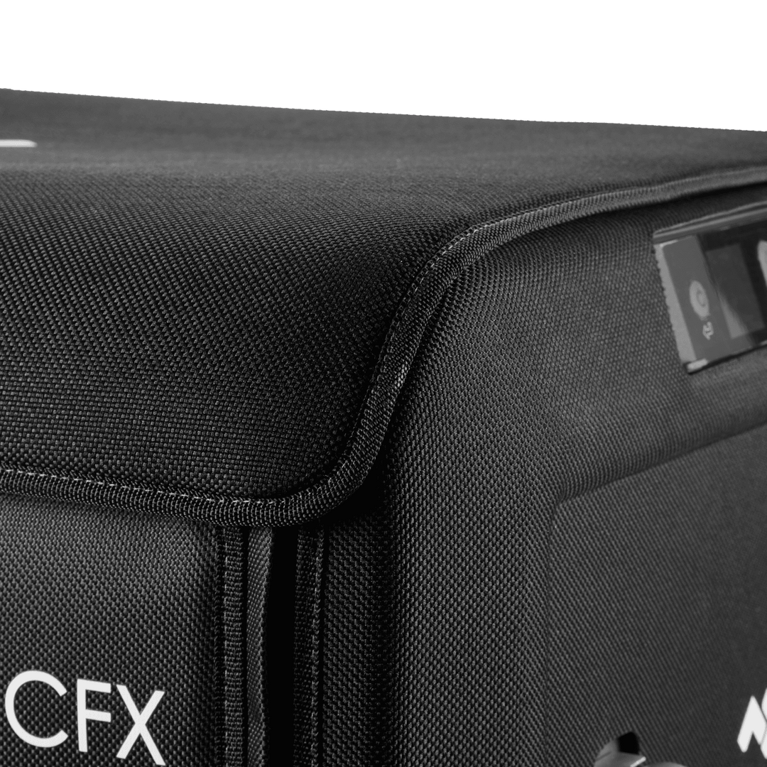 CFX3 46L Insulation Protective Cover