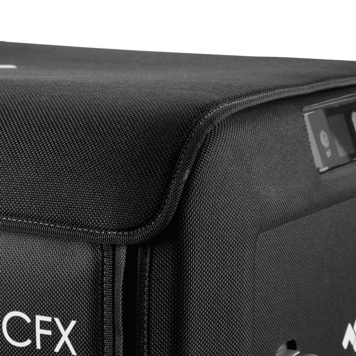 CFX3 53L Insulation Protective Cover