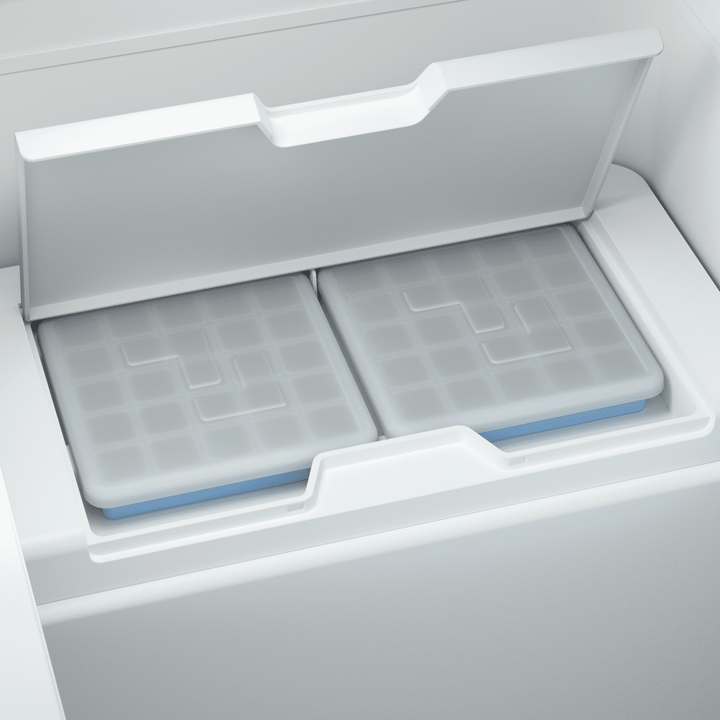 CFX3 53L Fridge or Freezer with Ice Maker