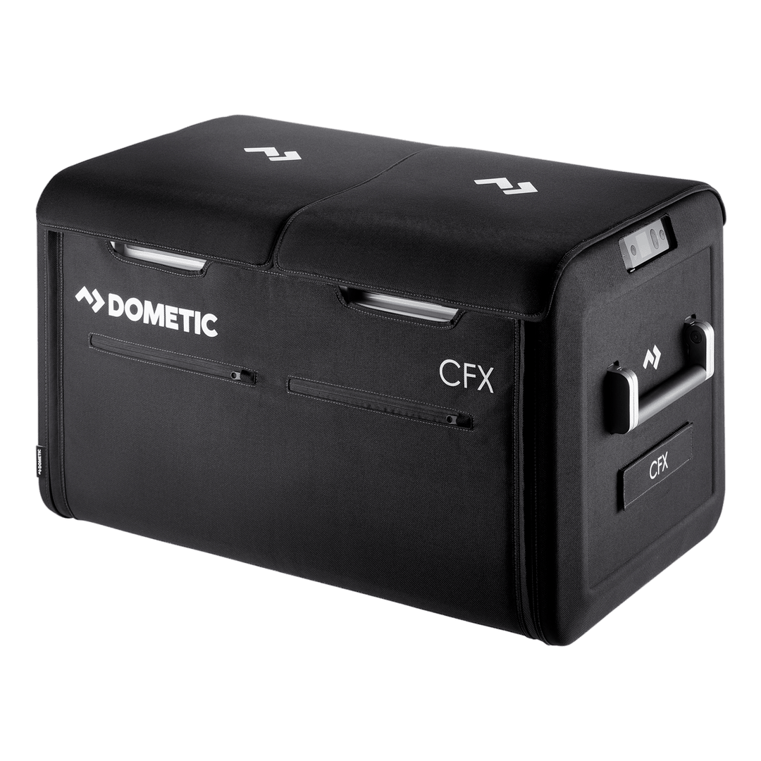 CFX3 94L Insulation Protective Cover