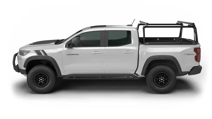 ACS FORGED Bed Rack for CHEVY TRUCKS