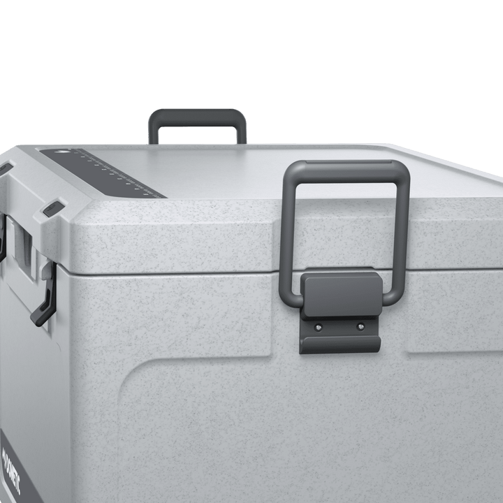 CI 111L Heavy Duty Ice Box