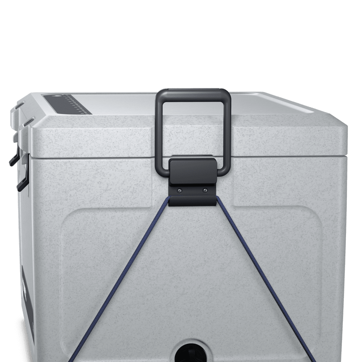 CI 111L Heavy Duty Ice Box