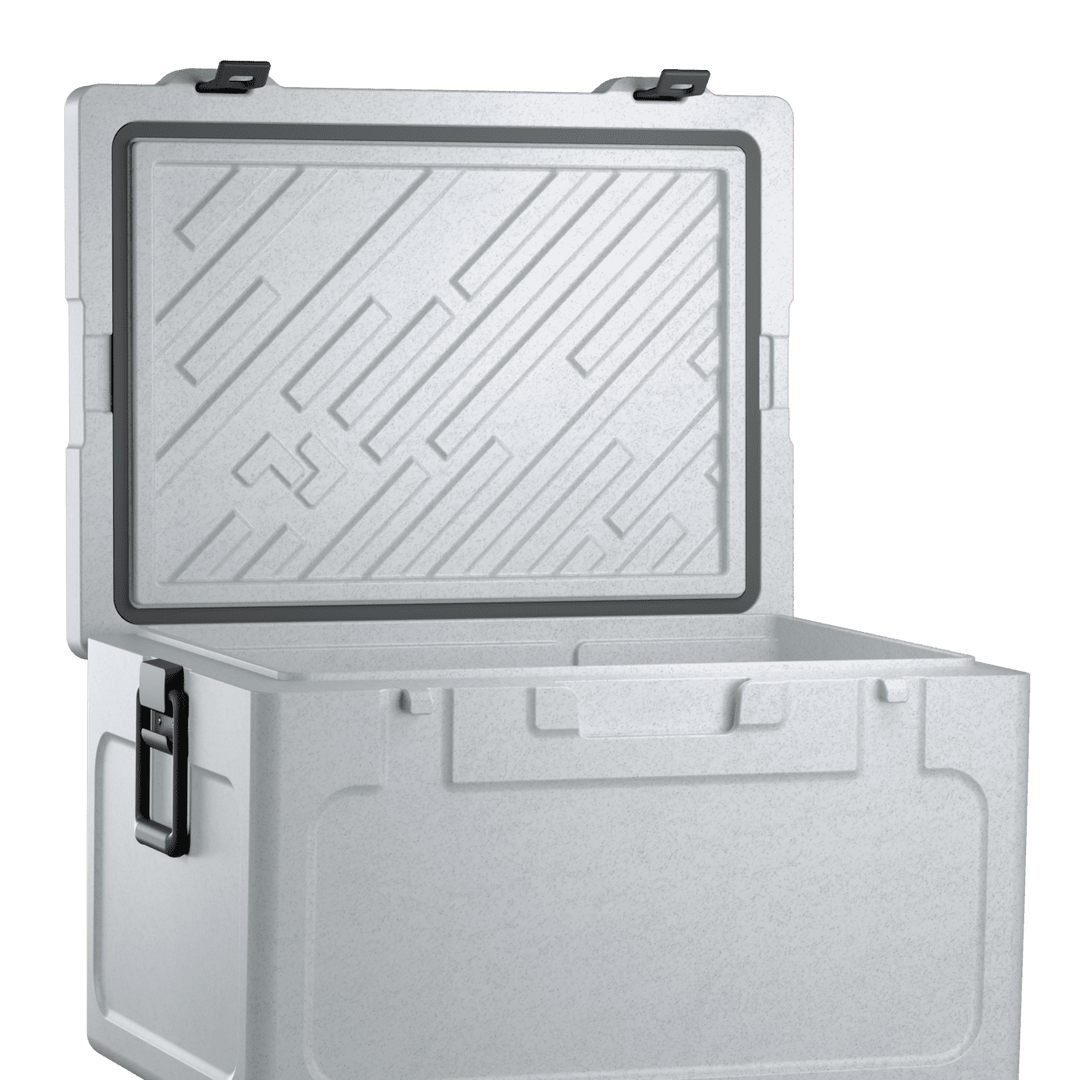 CI 111L Heavy Duty Ice Box