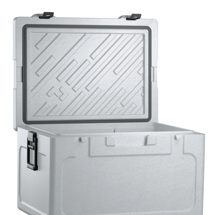 CI 87L Heavy Duty Ice Box