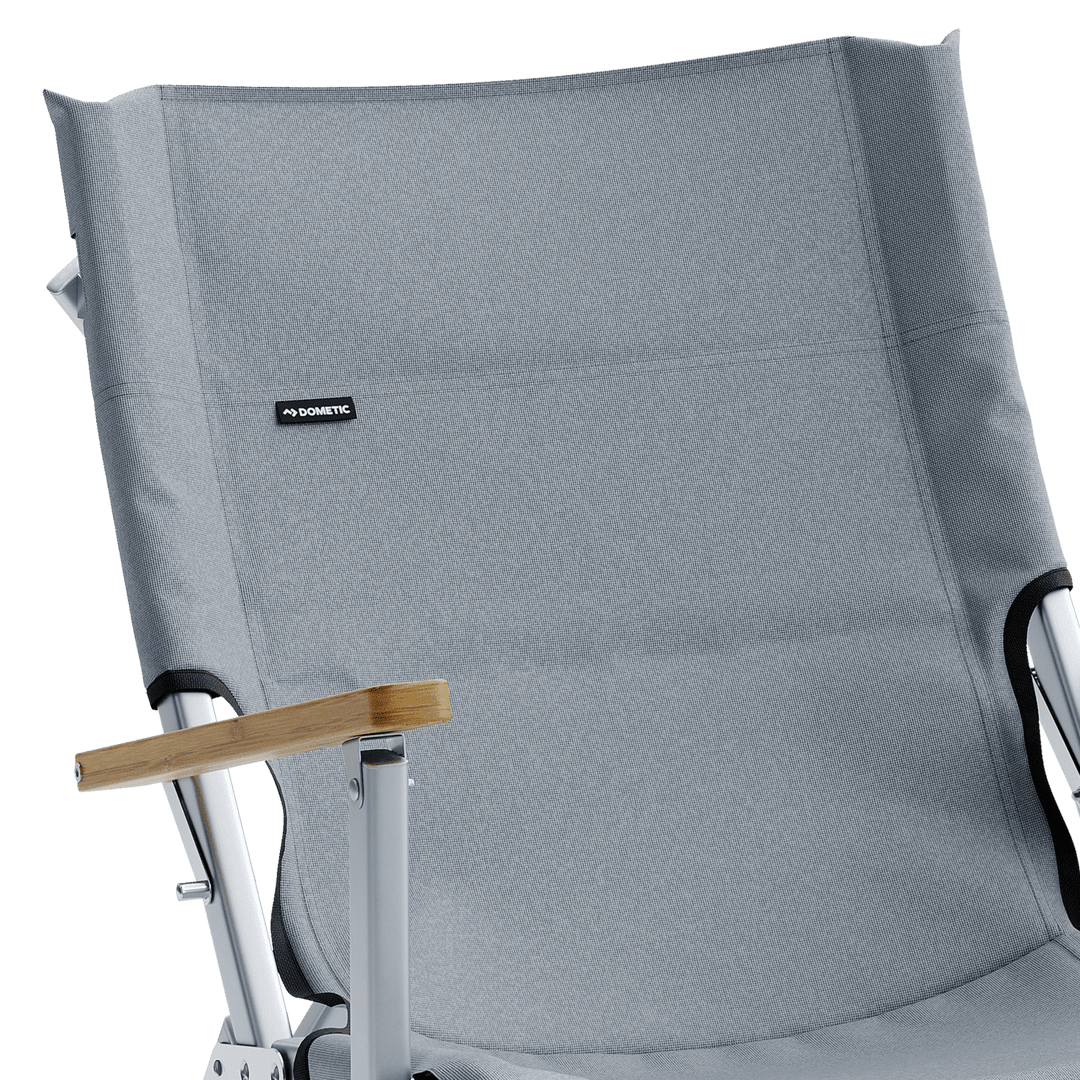 GO Compact Camp Chair