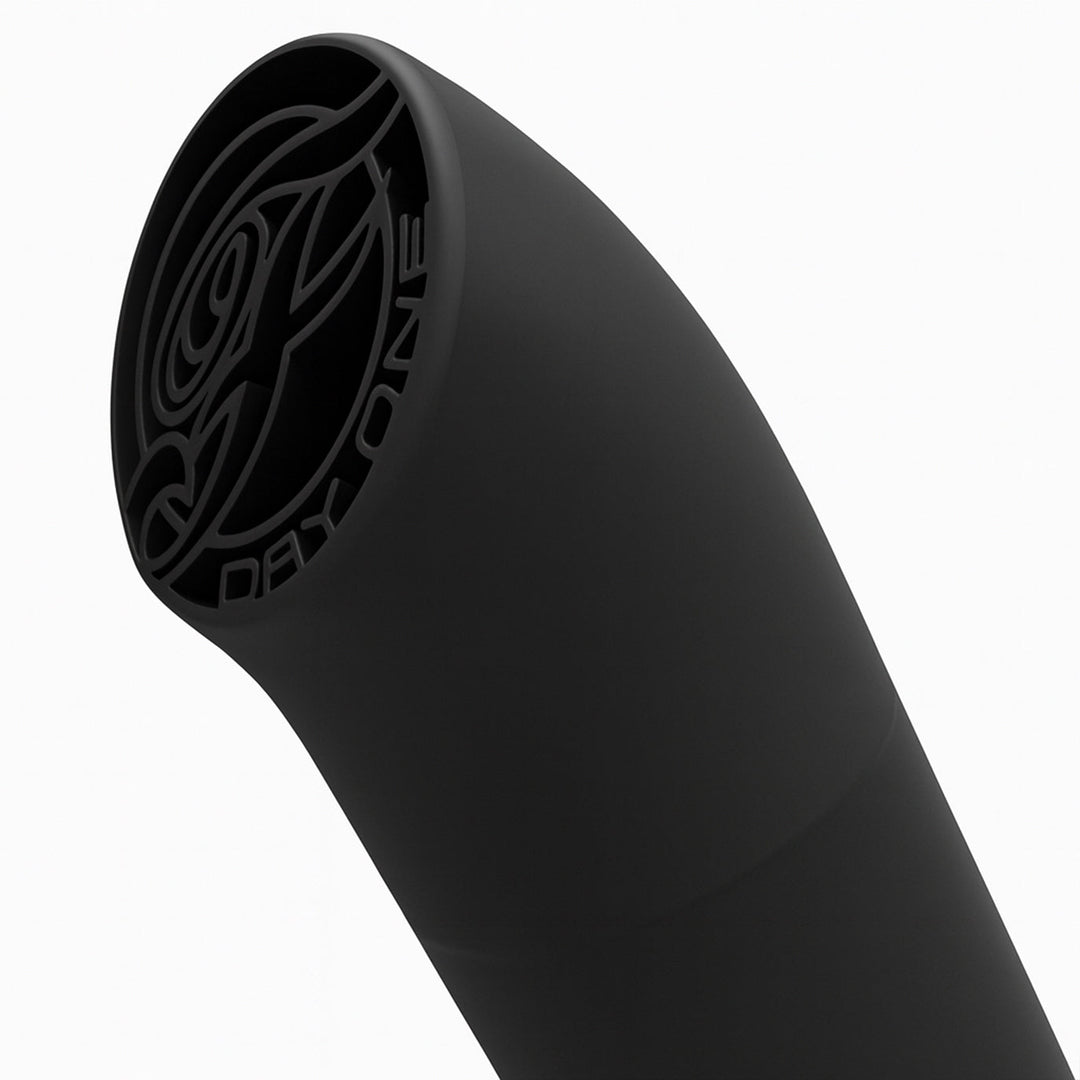 4 Inch Stainless Snorkel to suit Toyota Hilux N80 (Short & Mid Entry Available)