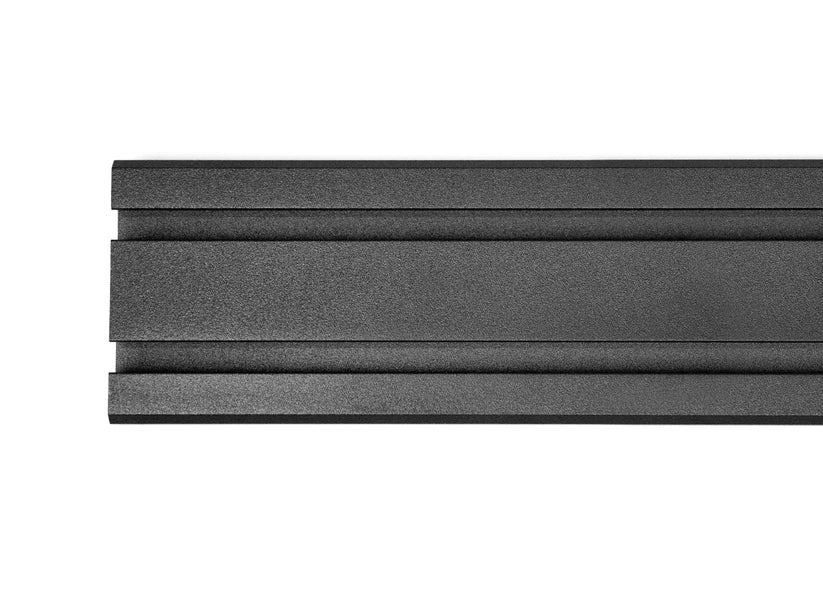 ACS ROOF Extra Load Bar Kit