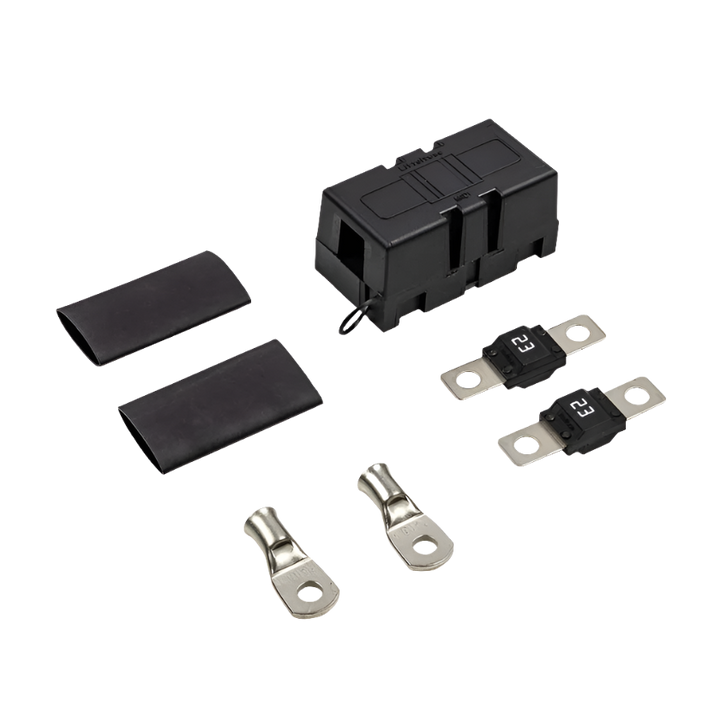 23a Fuse Kit