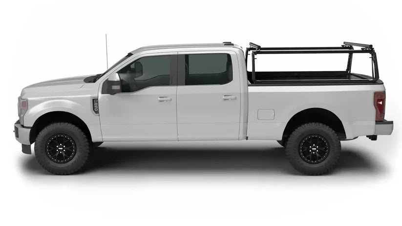 ACS FORGED Bed Rack for FORD TRUCKS
