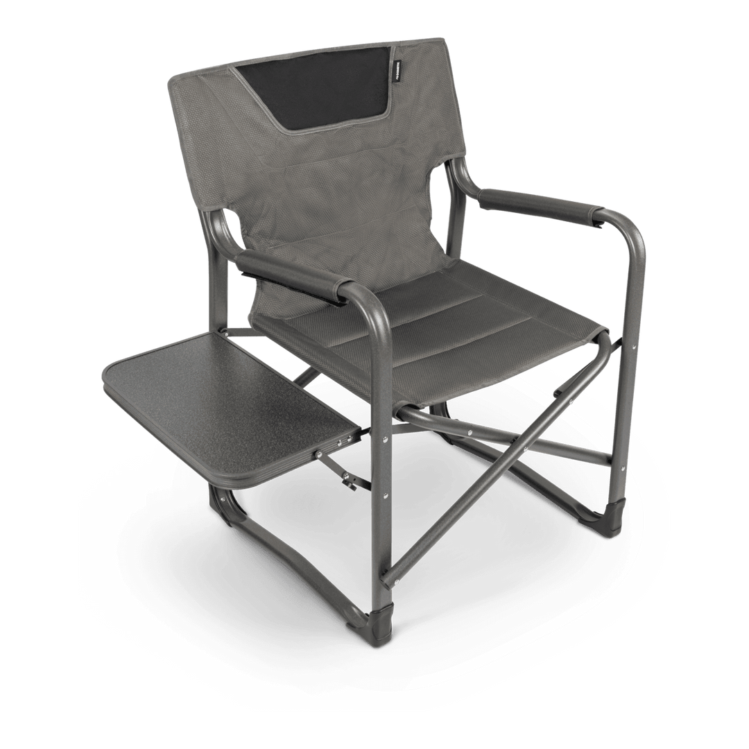 Forte 180 Chair