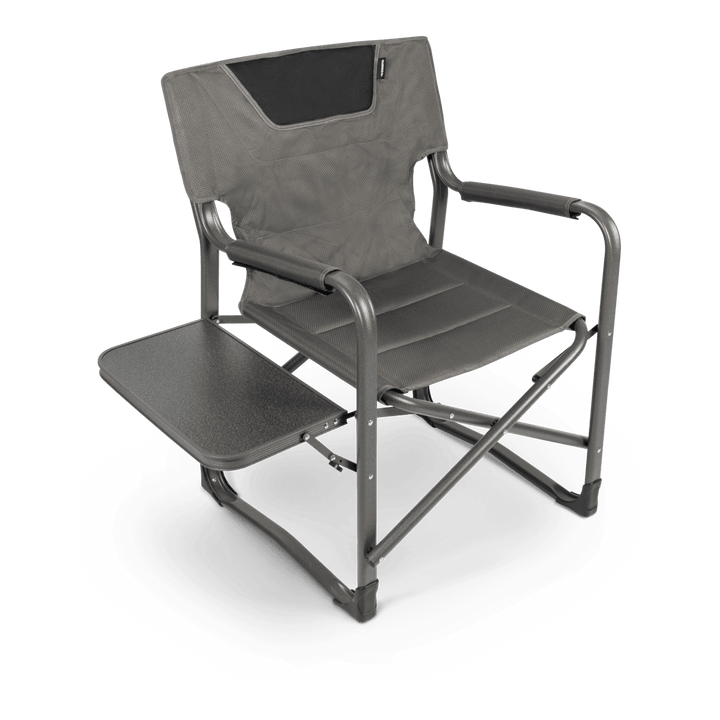 Forte 180 Chair
