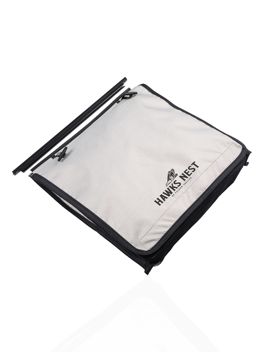 Hawk's Nest V2 Shoe Pocket
