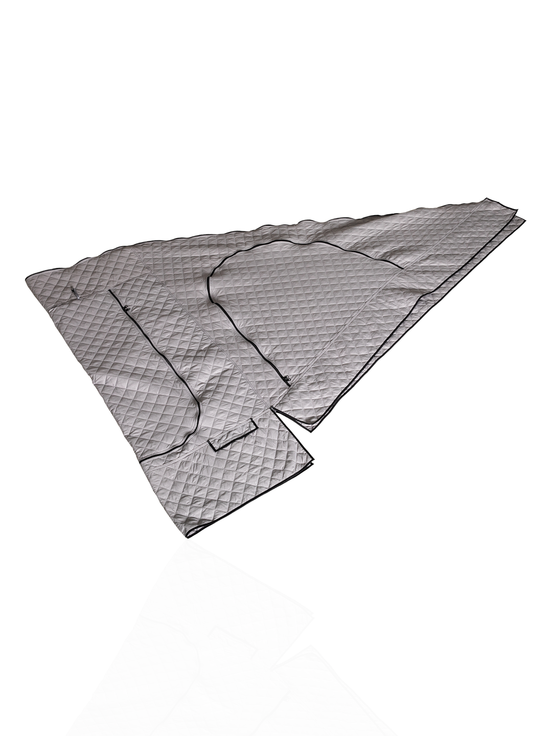 Hawk's Nest V2 Inner Insulation Layer