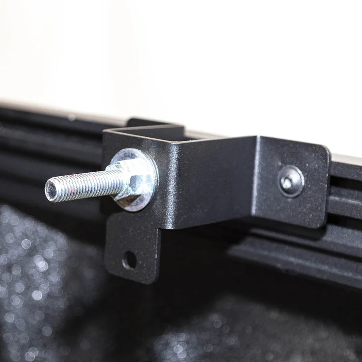 HI-LIFT JACK BRACKET