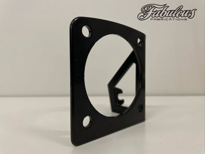 Throttle Body/Accelerator Cable Bracket