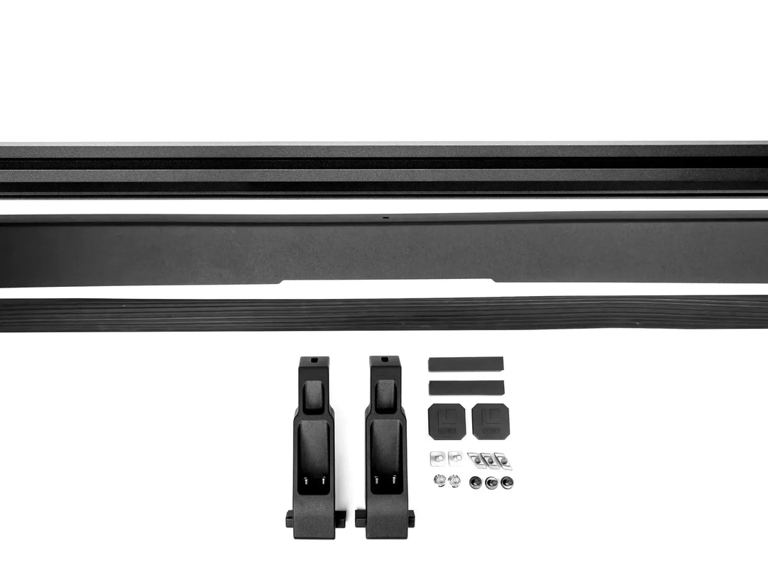 INEOS Grenadier Front Load Bar