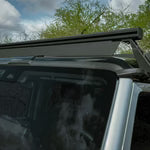 INEOS Grenadier Front Load Bar