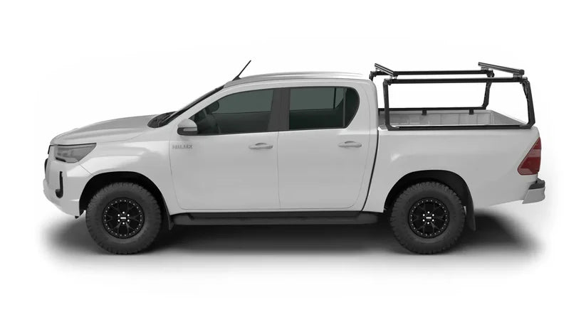 ACS FORGED Bed Rack for NEW ZEALAND UTES