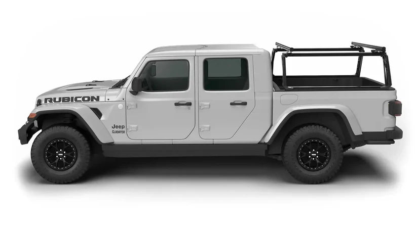 ACS FORGED Bed Rack for JEEP GLADIATOR